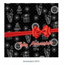 ALBUM ANIVERSARIO 0514